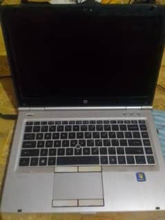 i5 2nd gen 4gb ram 250 gb hhd