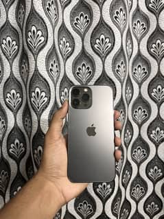 Iphone 13 pro max JV 128gb