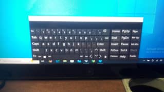 lenovo windows tab tuch hy i5 2nd gen 4gb ram 64 gb