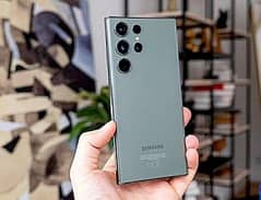 Mobile for sale