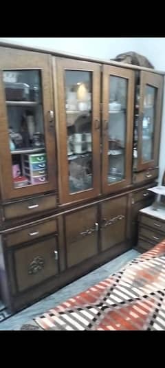 dressing table b sath he is ke