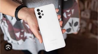 Samsung a32