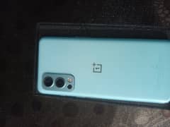 One Plus Nord 2