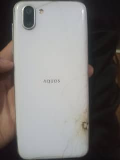 Aquas