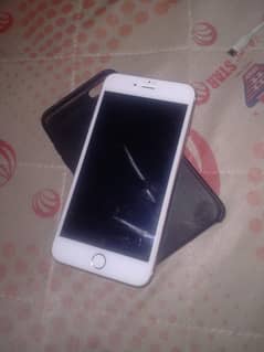 iphone 6s plus