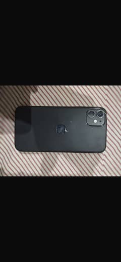 Iphone 11 non pta