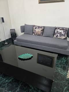 3 2 1 sofa set