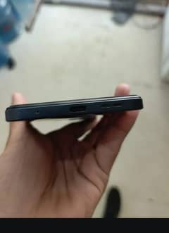 REDMI NOTE 12 03284422616