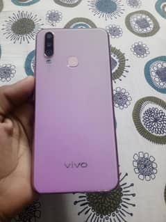 This mobile has been working condition