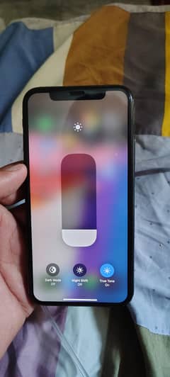 PTA approve 64 GB 10/10