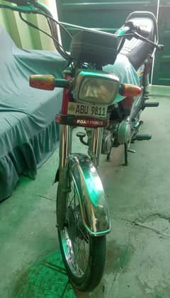 excellent condition