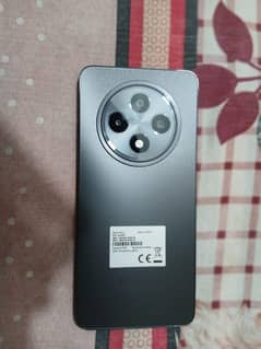 OPPO RENO 12F NEW CONDITION