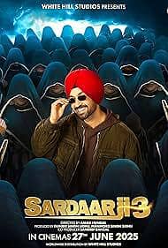 Sardar