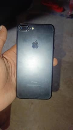 iPhones