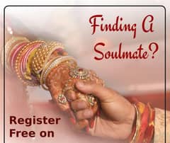 Rishta