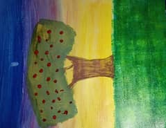 best quality painting