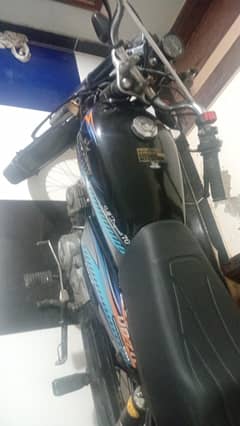 unique 70 excellent condition