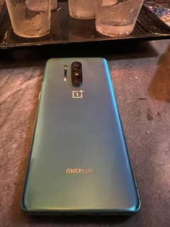 oneplus 8pro