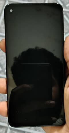 Google Pixel 4a