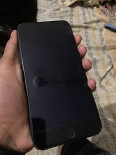 Iphone 7plus 32 gb officially pta All ok