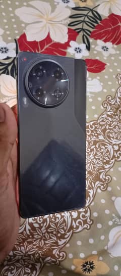 TECNO