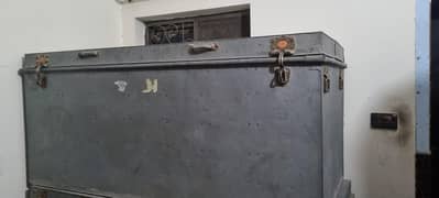 peti