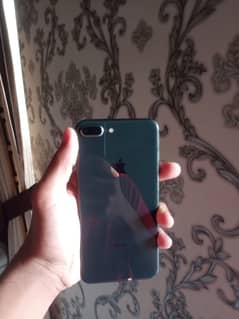 iphone 8 plus pta approved