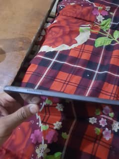 Samsung A7 tab brand new all ok argant sale only cal