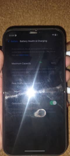 iPhone 11 condition 10/10 no any scratches jelly install. Non pTa jv