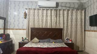 bed for sale