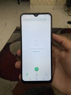 infinix hot 9 play 4/64gb