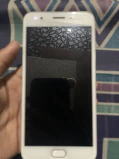 OPPO F1s FOR SALE URGENT