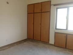 G-11 Markaz Office For Sale 11*39 Second floor