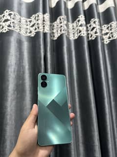 Techno Cammon 19 Neo