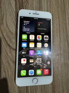 iPhone 8 Plus Non PTA Bypass
