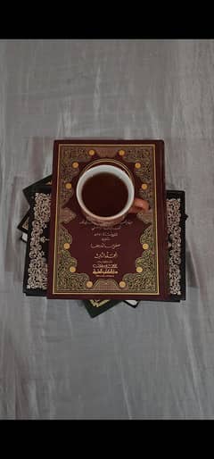 Skrind near Nawab Shah