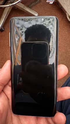 Samsung Galaxy s9 officially pta approve dual sim
