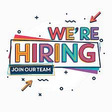 Sales Internship paid