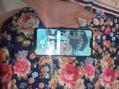 03134295309