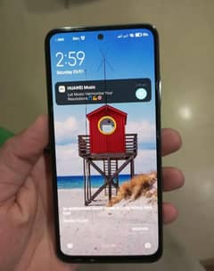 note 10s pub g mobile