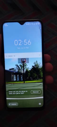Infinix hot 11 4gb 64gb. . 03019471170