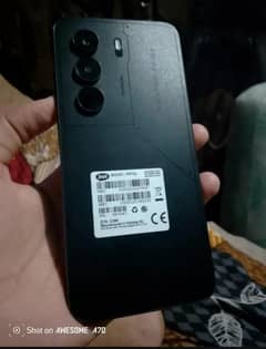 plz add par kar rapta kare.