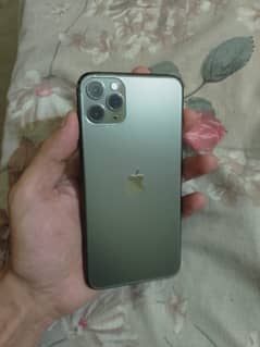 11 pro max 64 GB