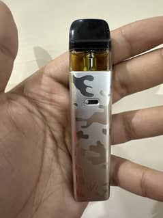 VAPORESSO XROS 4 vape