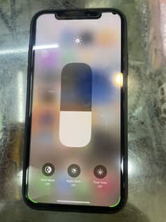 I phone x/xs orgnl panel