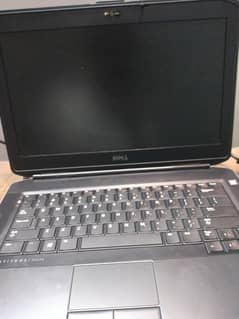 Dell