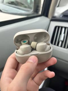 sony