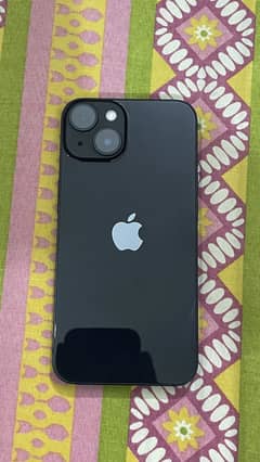 Iphone 14 jv