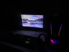 GAMING PC Core i5 32 Gb Ram For Sale