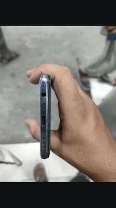 oppo f15